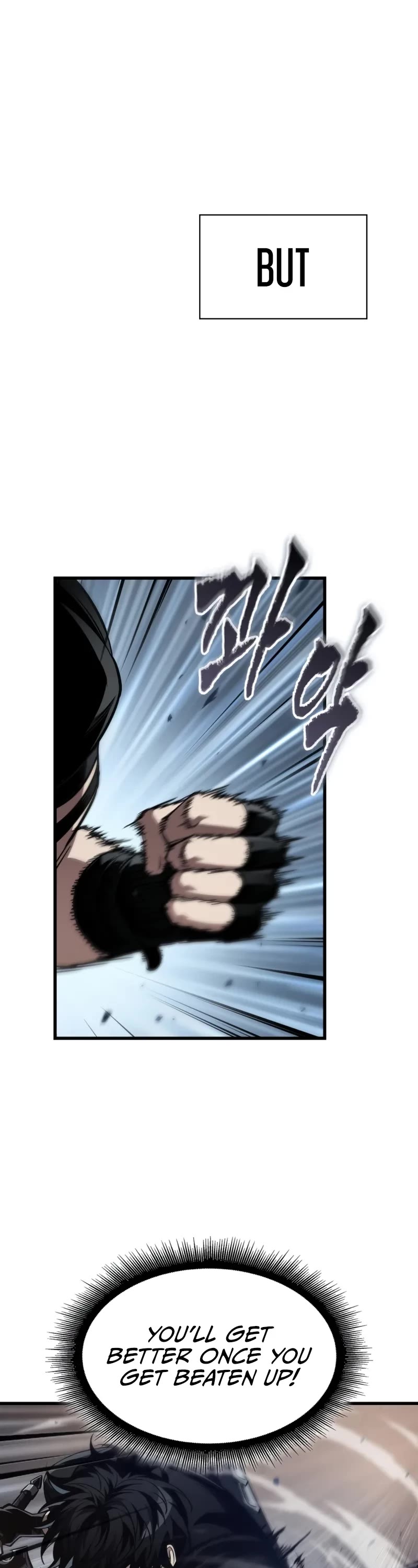 Read Pick Me Up! EN Manga Online