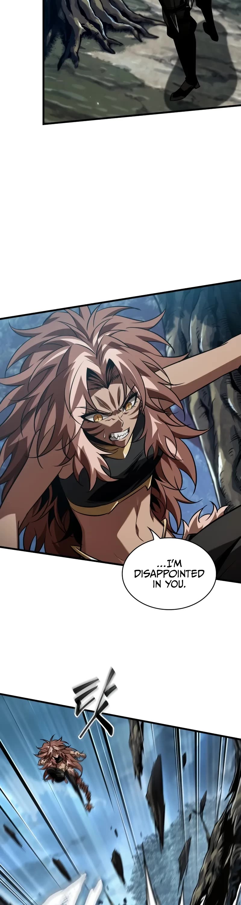 Read Pick Me Up! EN Manga Online