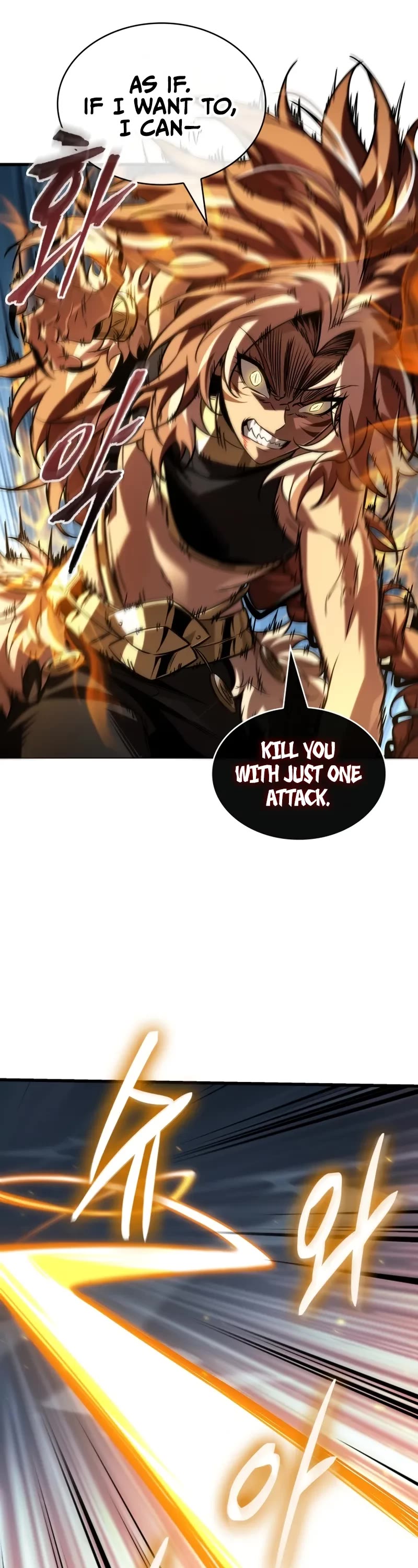 Read Pick Me Up! EN Manga Online