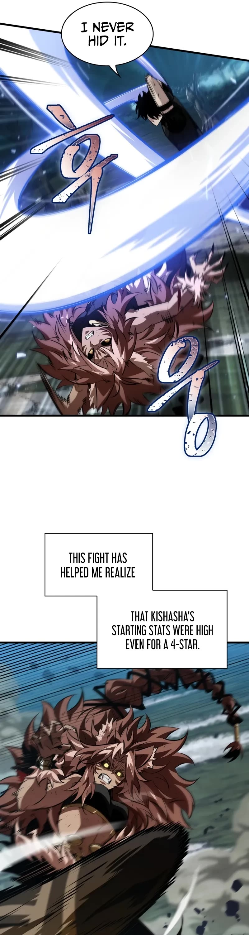 Read Pick Me Up! EN Manga Online