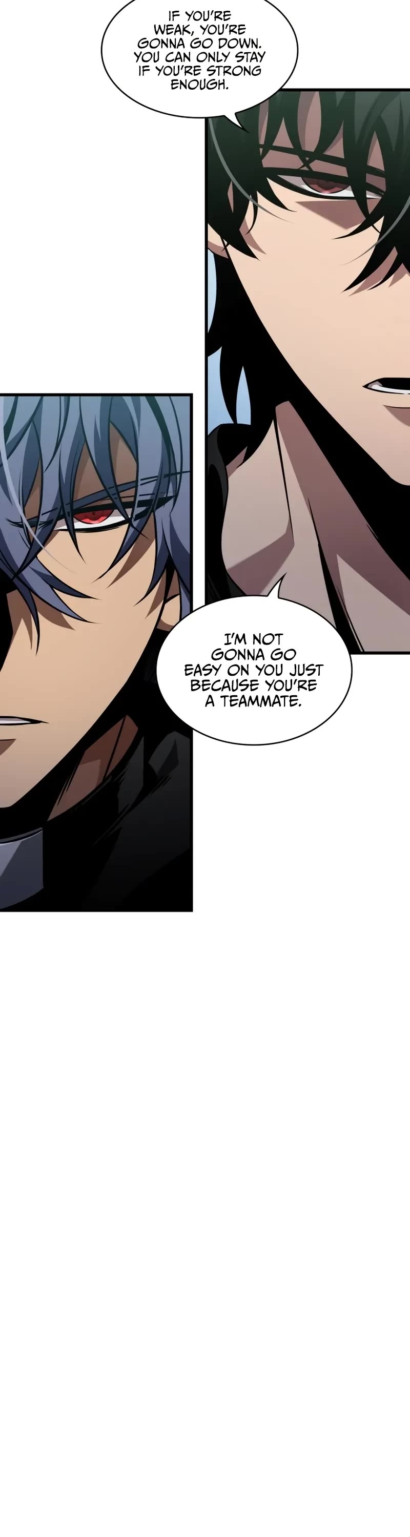 Read Pick Me Up! EN Manga Online