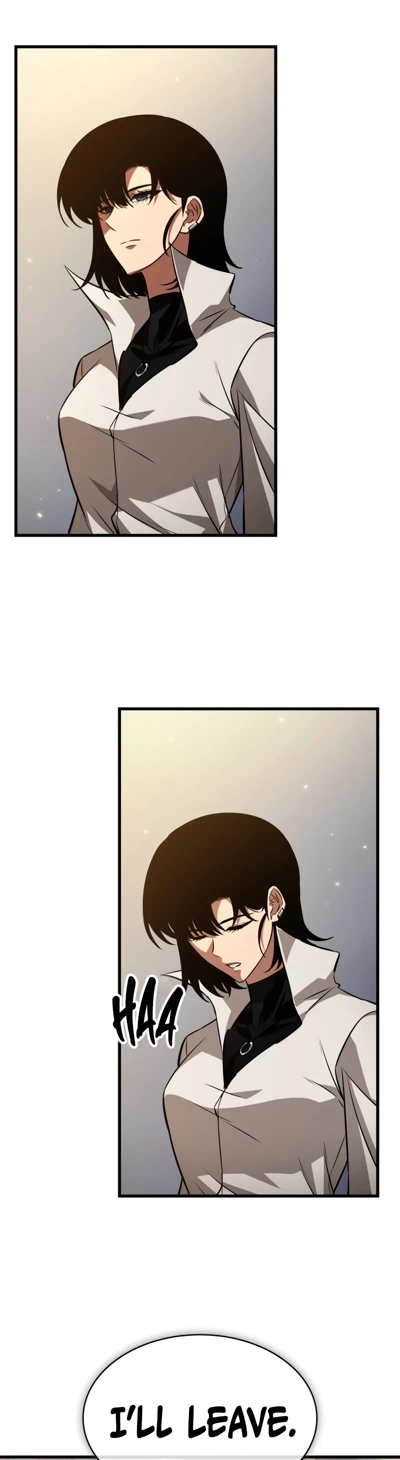 Read Pick Me Up! EN Manga Online
