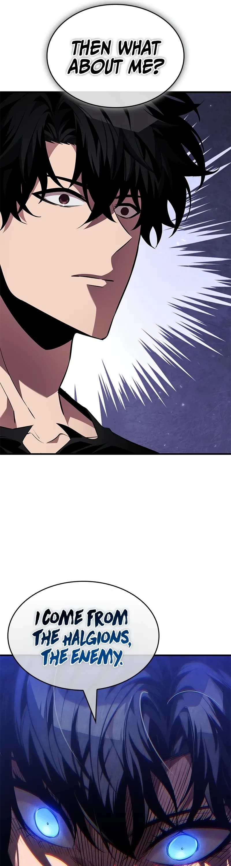Read Pick Me Up! EN Manga Online