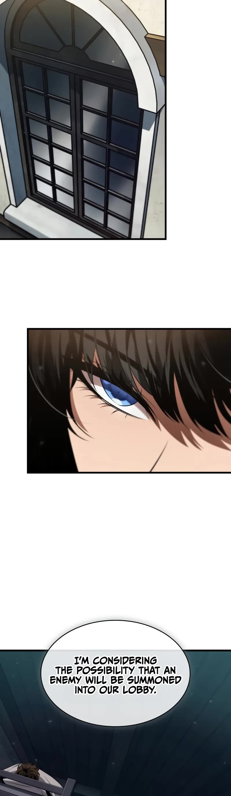 Read Pick Me Up! EN Manga Online