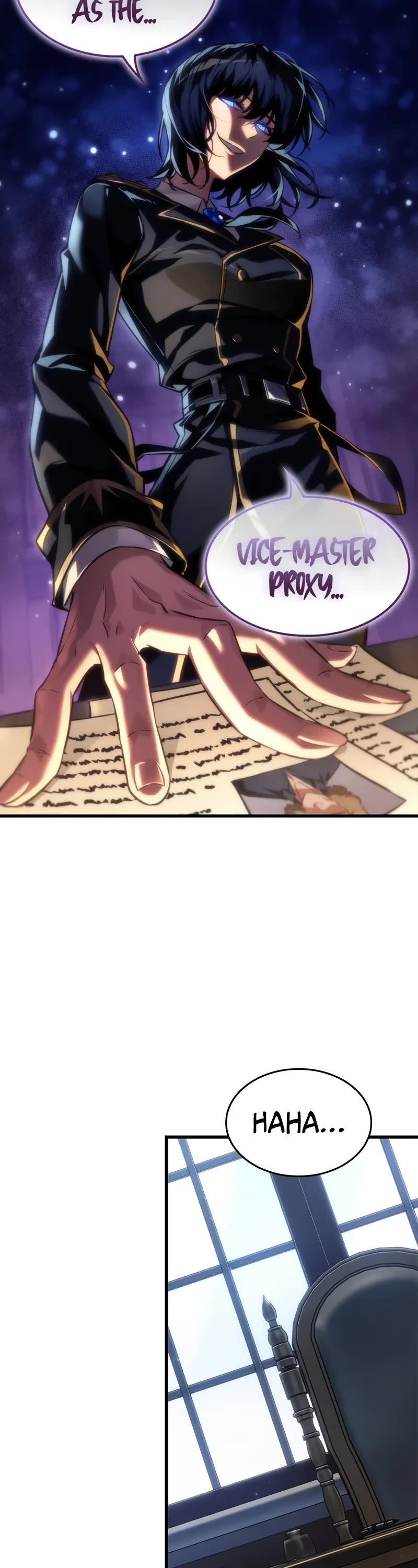 Read Pick Me Up! EN Manga Online