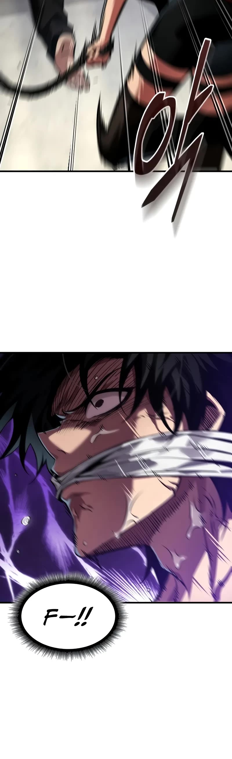 Read Pick Me Up! EN Manga Online