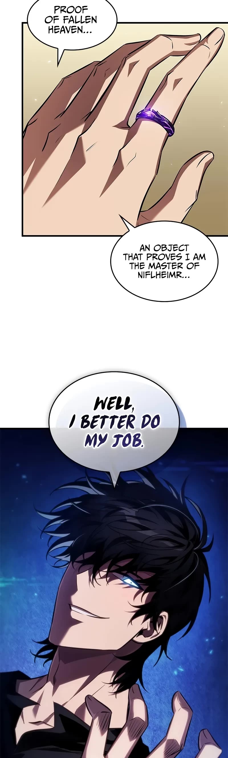 Read Pick Me Up! EN Manga Online