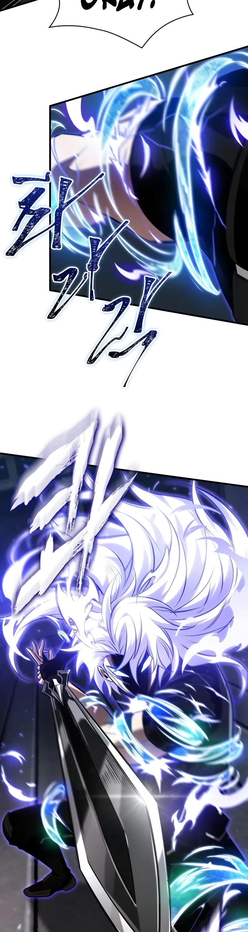 Read Pick Me Up! EN Manga Online