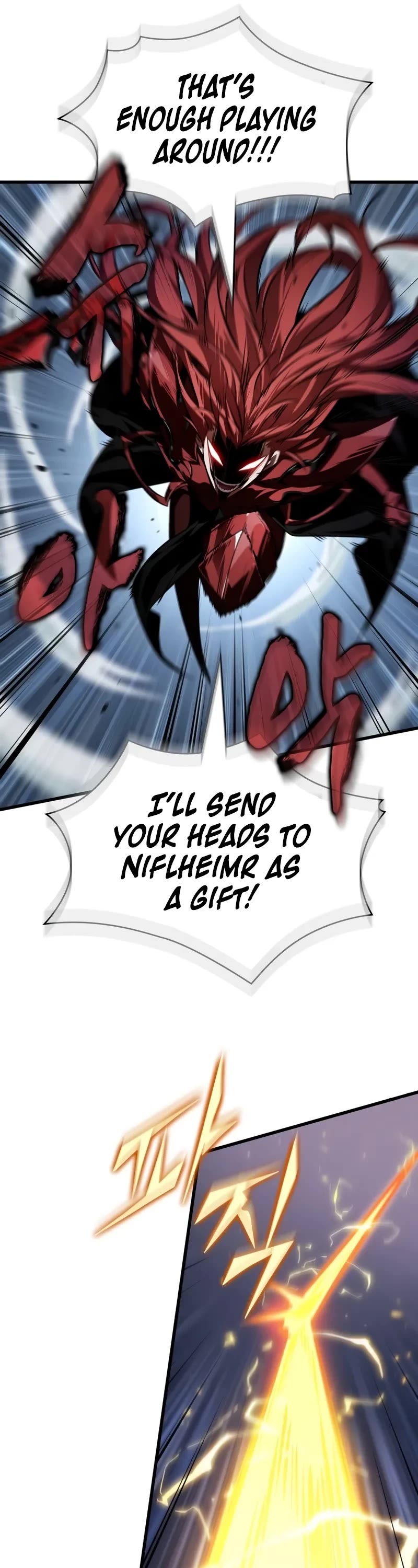 Read Pick Me Up! EN Manga Online
