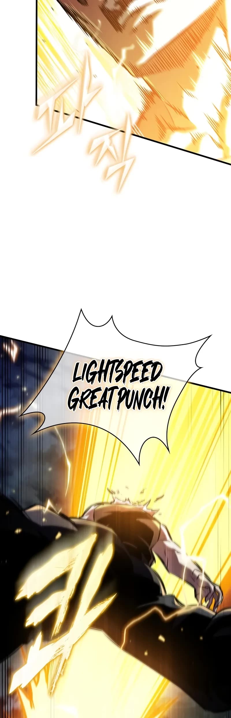 Read Pick Me Up! EN Manga Online
