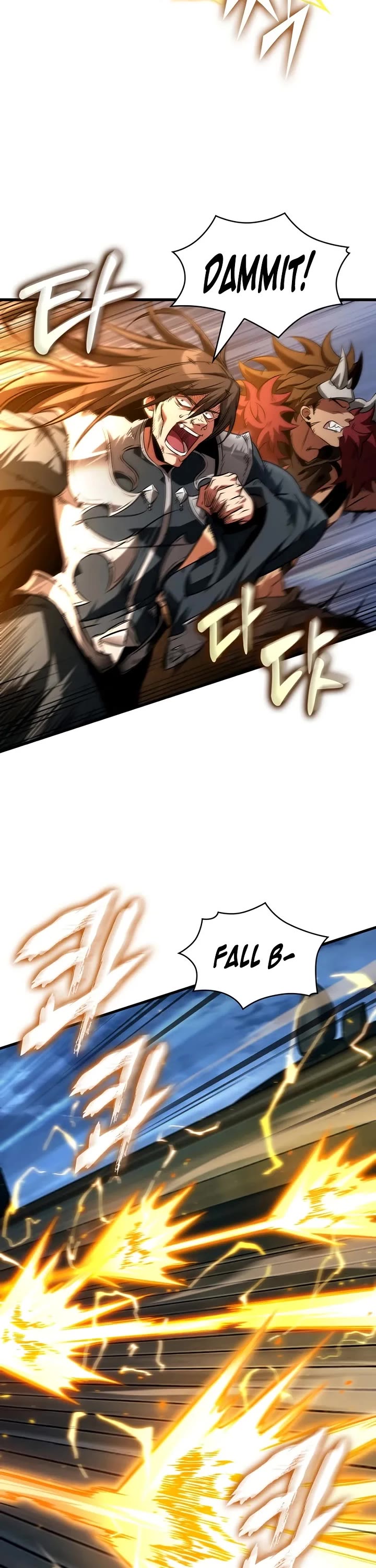 Read Pick Me Up! EN Manga Online