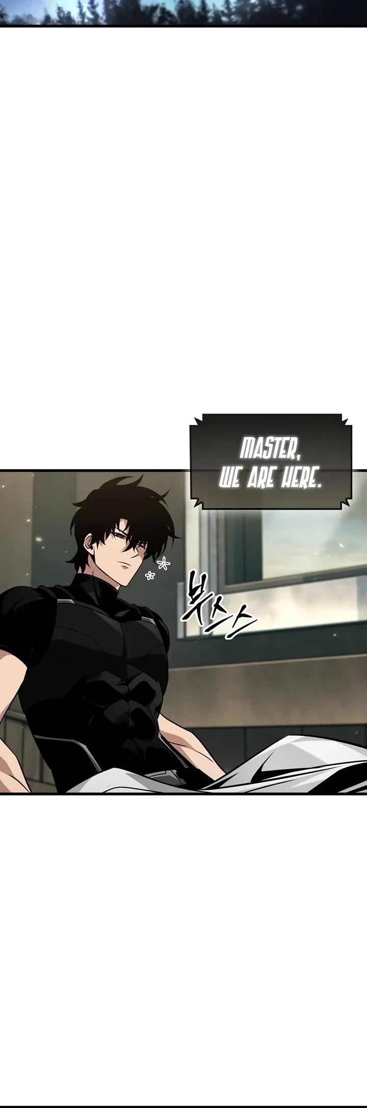 Read Pick Me Up! EN Manga Online