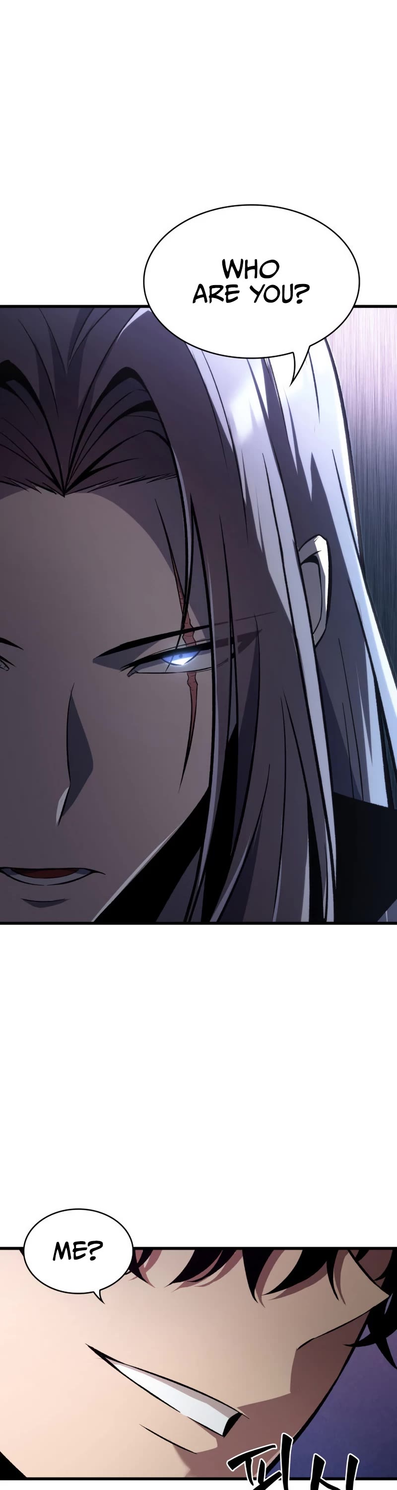 Read Pick Me Up! EN Manga Online