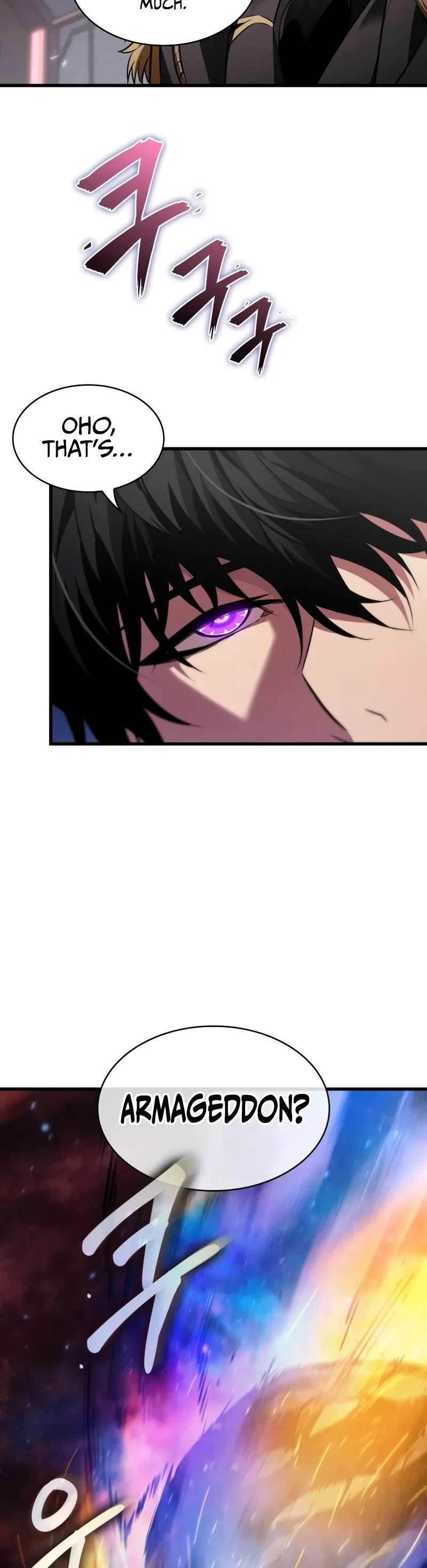 Read Pick Me Up! EN Manga Online