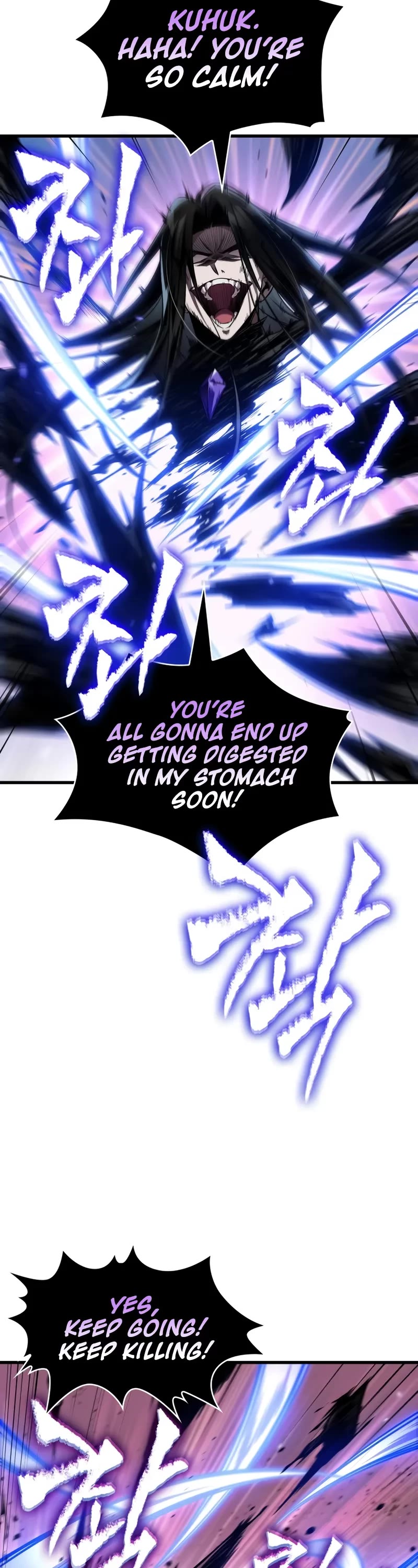 Read Pick Me Up! EN Manga Online