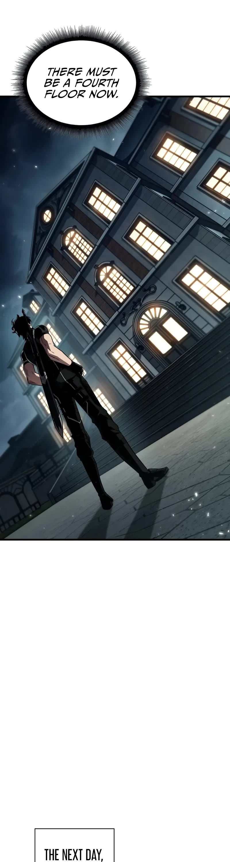 Read Pick Me Up! EN Manga Online