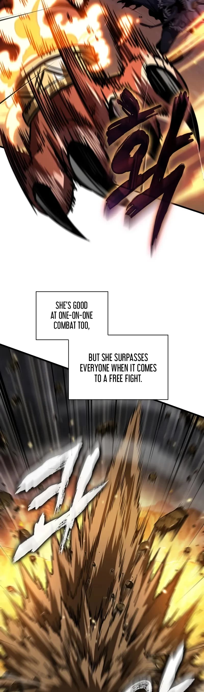 Read Pick Me Up! EN Manga Online