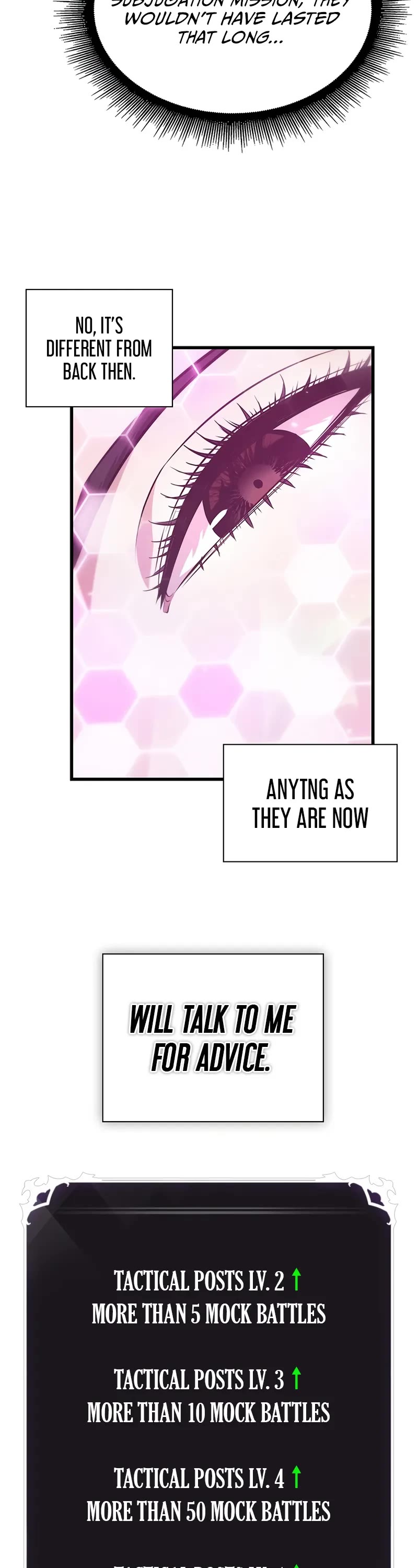 Read Pick Me Up! EN Manga Online