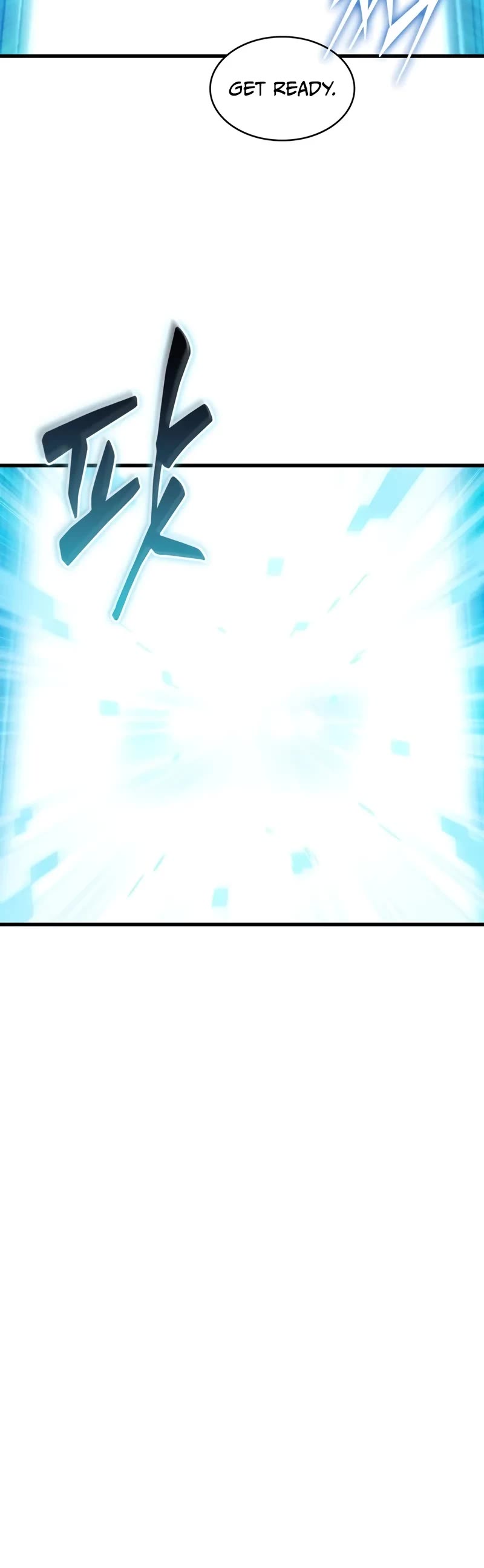 Read Pick Me Up! EN Manga Online