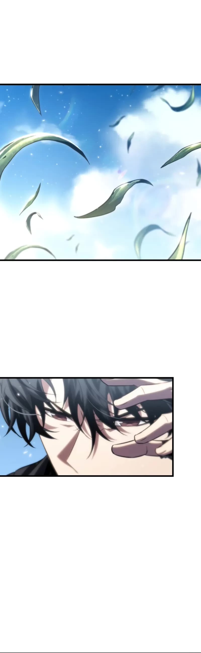 Read Pick Me Up! EN Manga Online