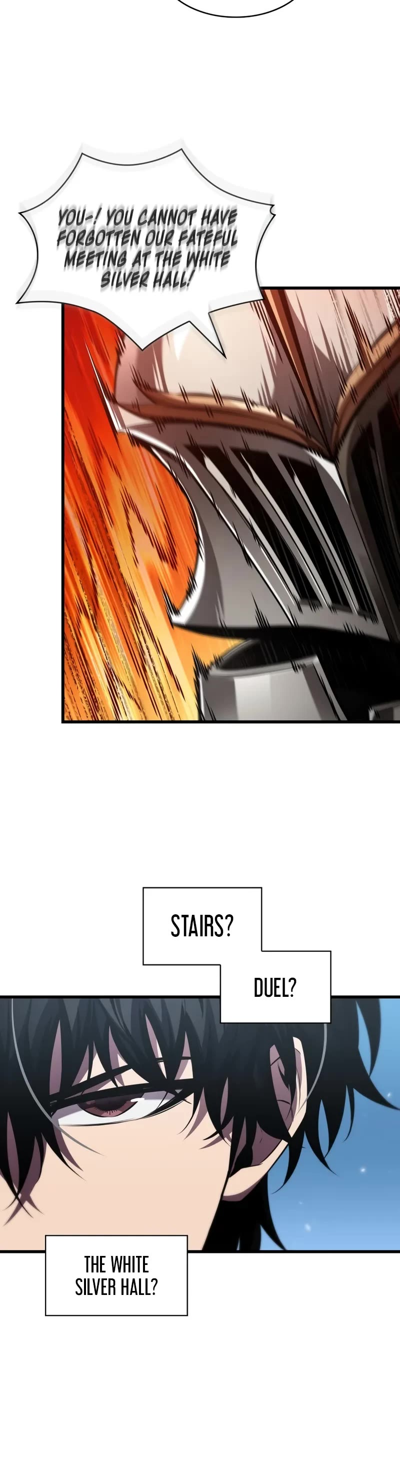 Read Pick Me Up! EN Manga Online