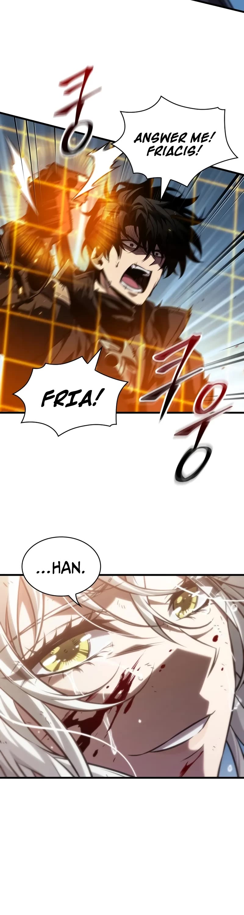 Read Pick Me Up! EN Manga Online