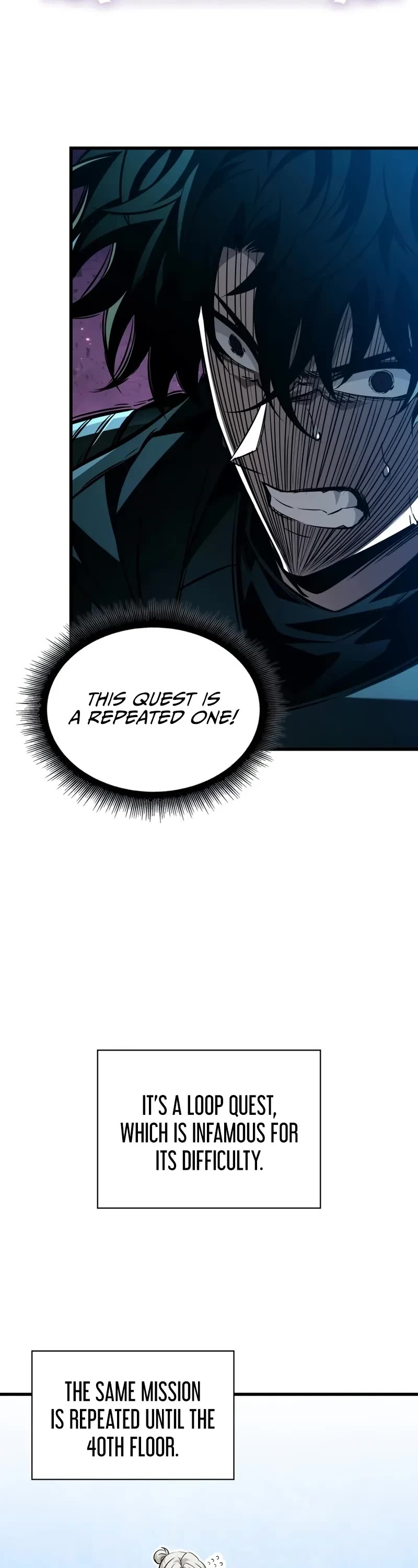Read Pick Me Up! EN Manga Online