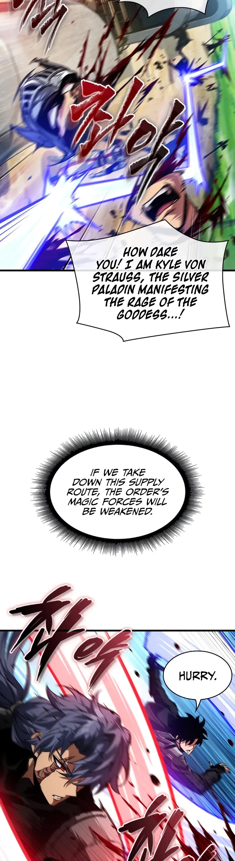 Read Pick Me Up! EN Manga Online