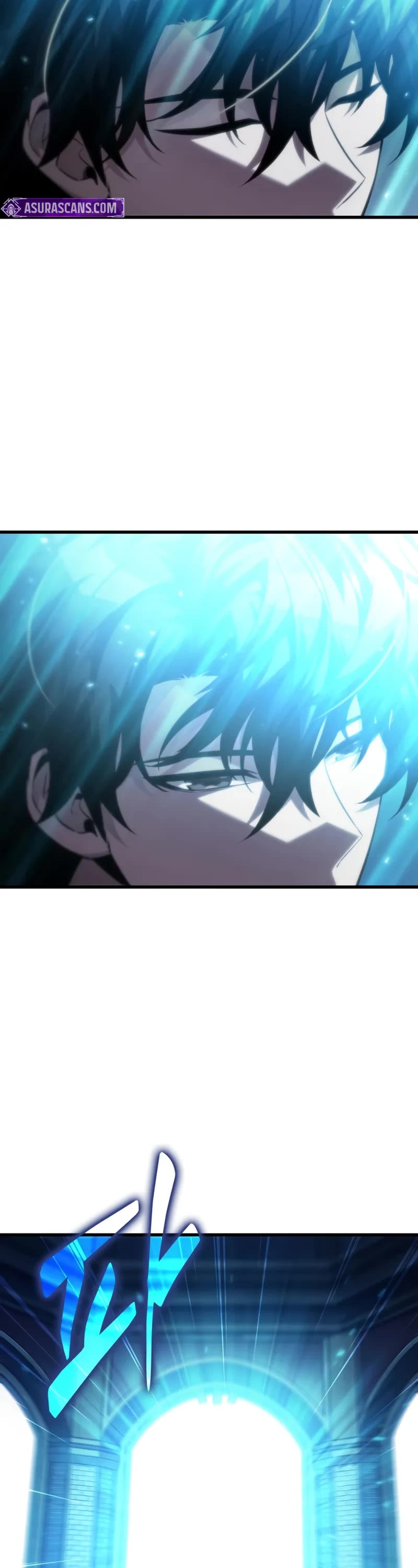 Read Pick Me Up! EN Manga Online