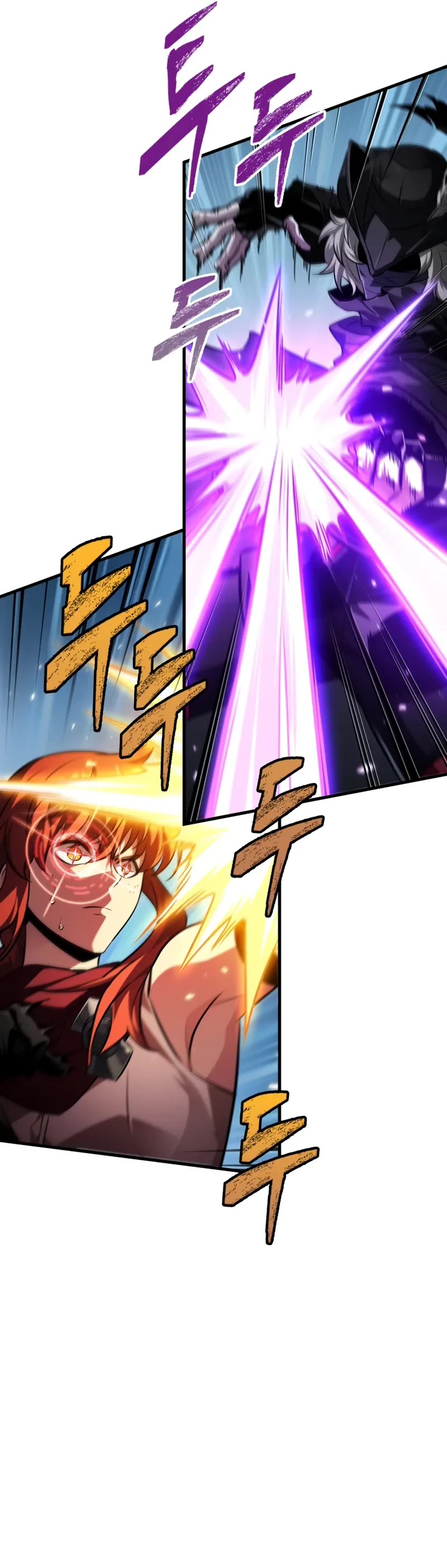 Read Pick Me Up! EN Manga Online
