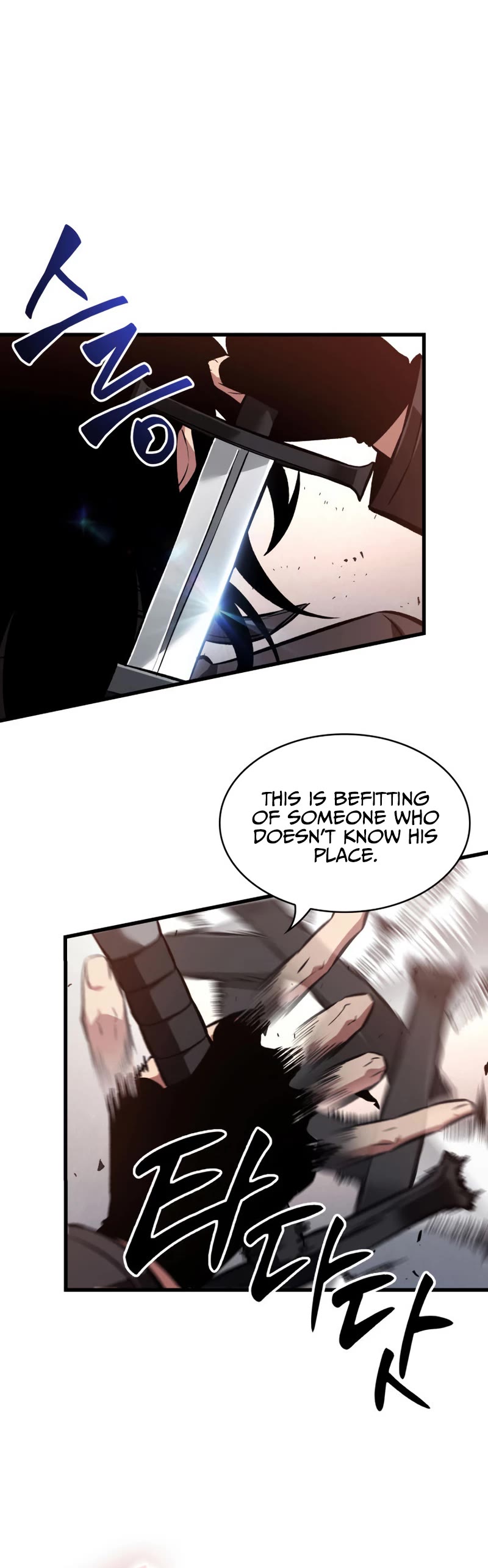 Read Pick Me Up! EN Manga Online
