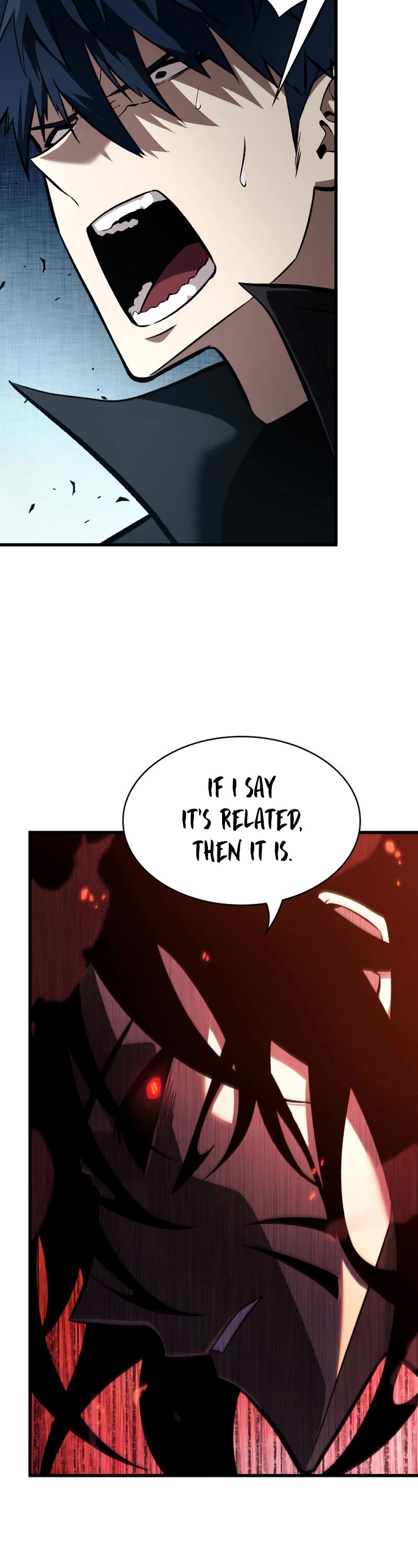 Read Pick Me Up! EN Manga Online