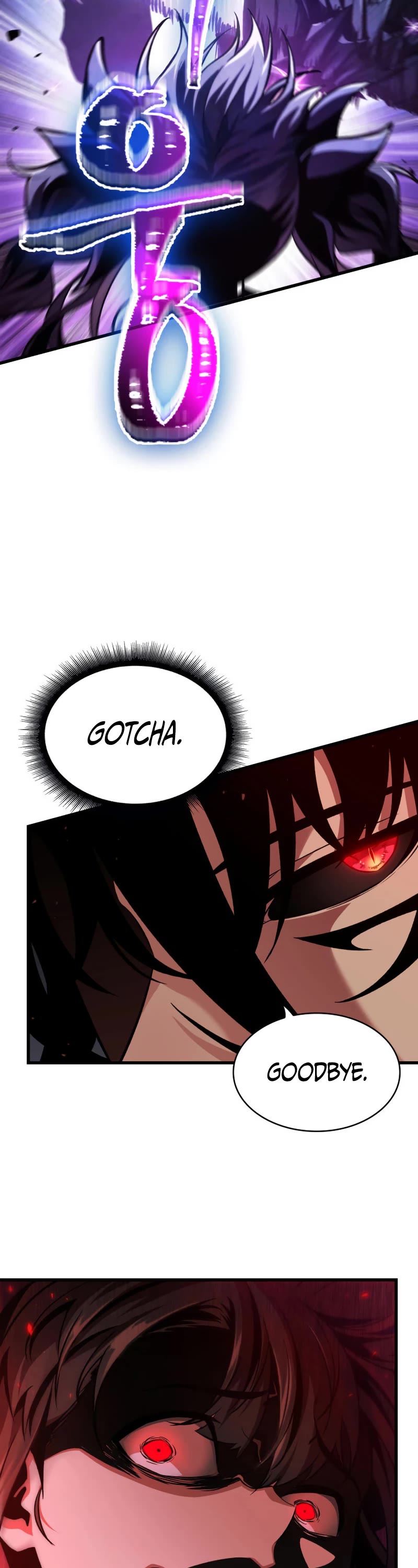 Read Pick Me Up! EN Manga Online