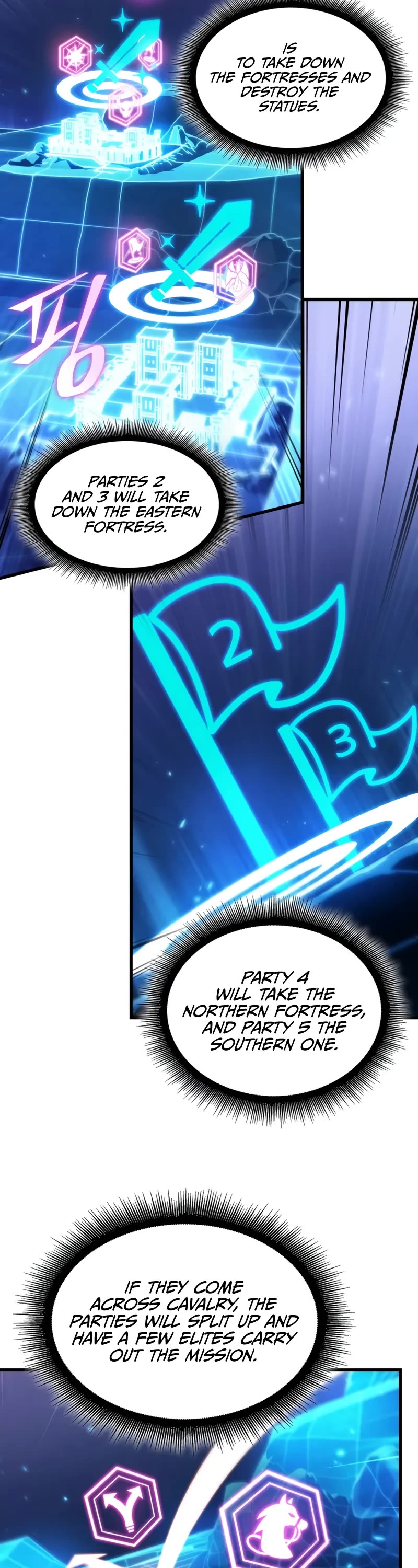 Read Pick Me Up! EN Manga Online