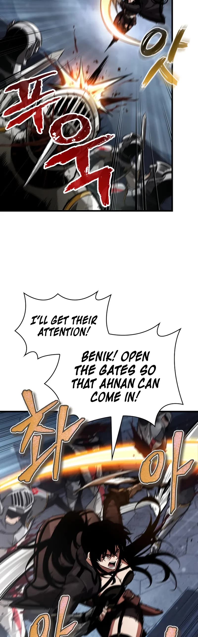 Read Pick Me Up! EN Manga Online