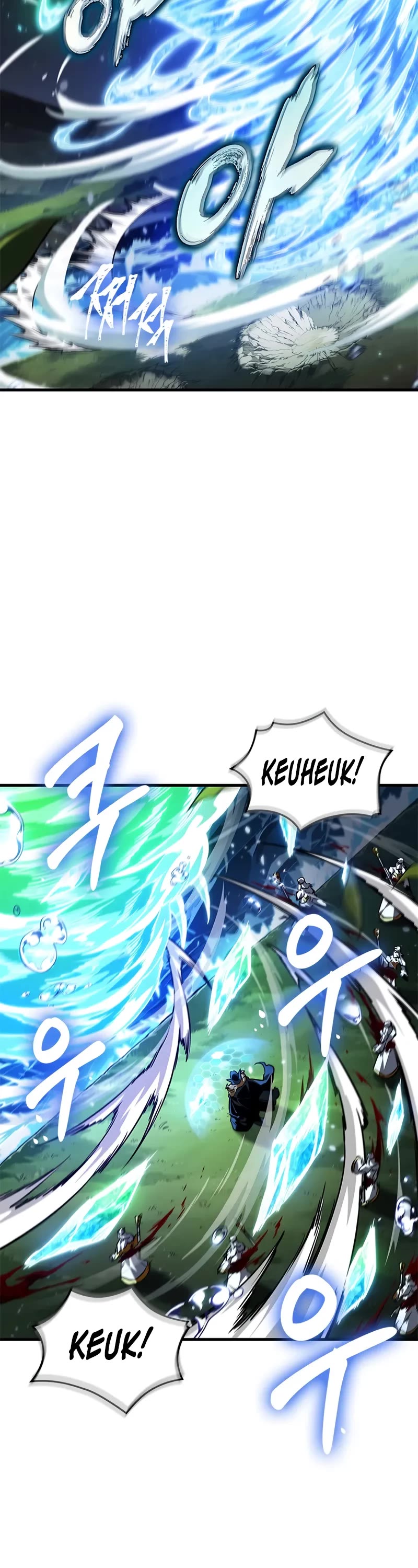Read Pick Me Up! EN Manga Online