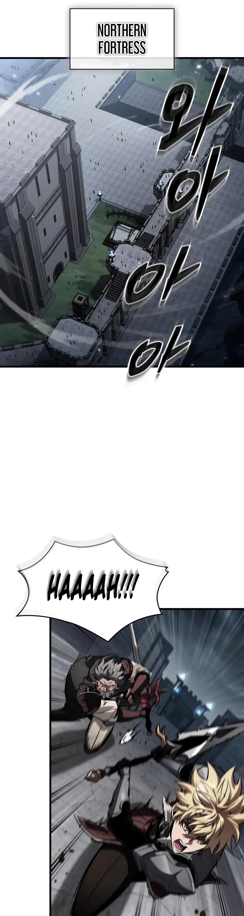 Read Pick Me Up! EN Manga Online
