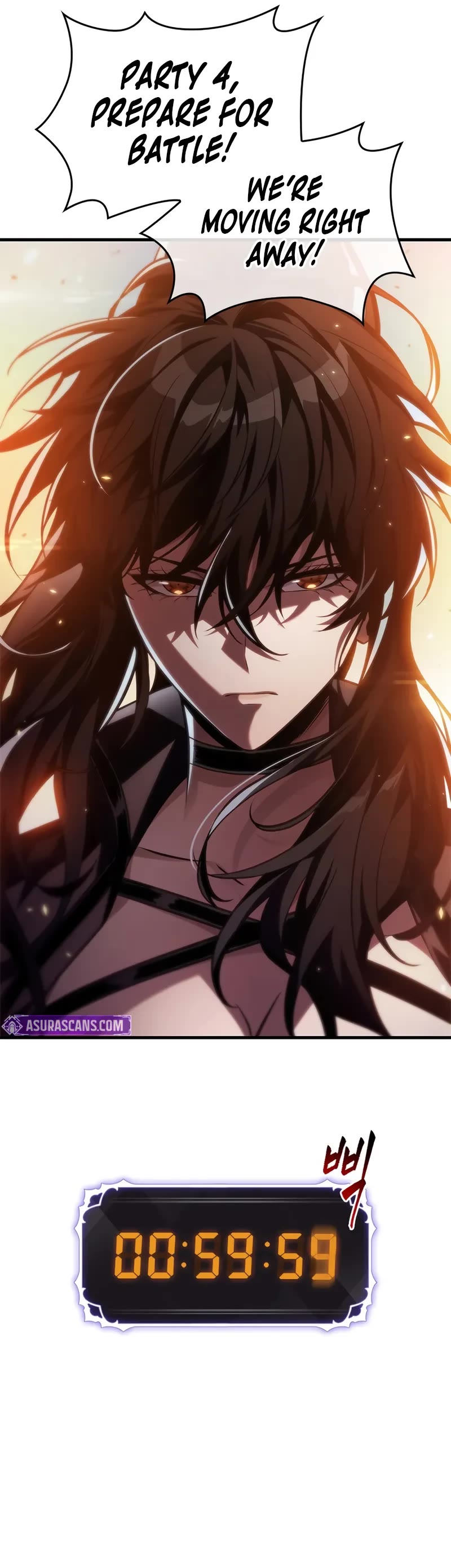 Read Pick Me Up! EN Manga Online
