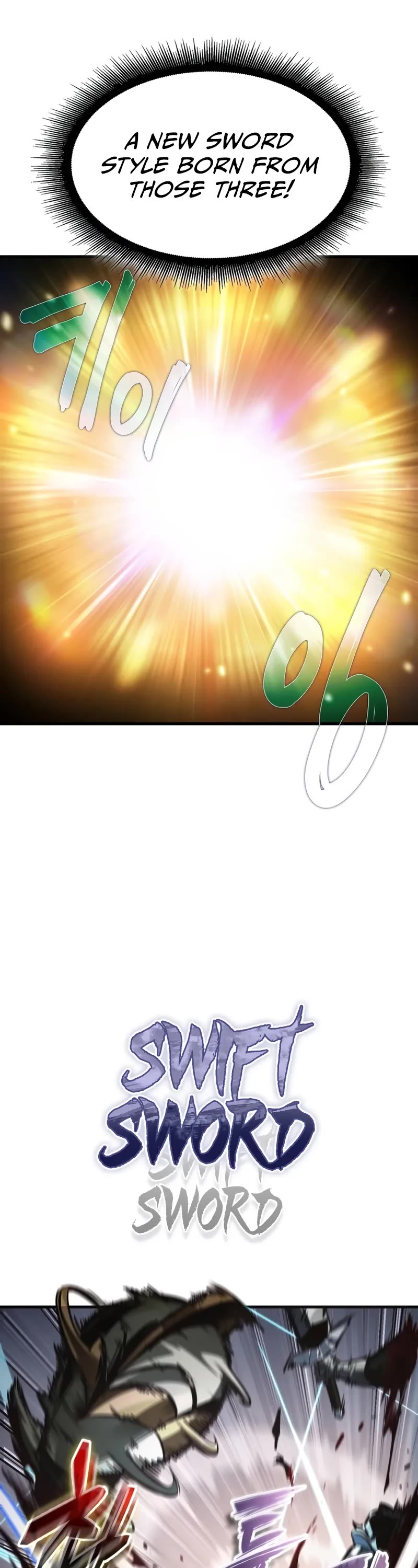 Read Pick Me Up! EN Manga Online