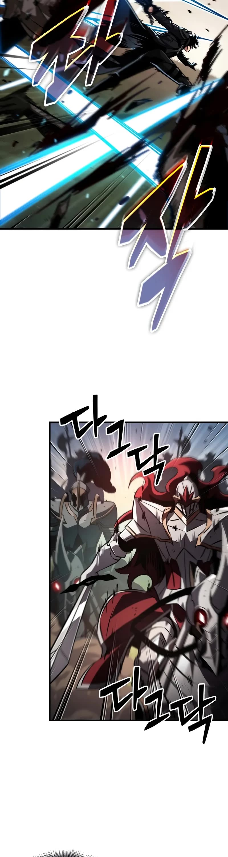 Read Pick Me Up! EN Manga Online