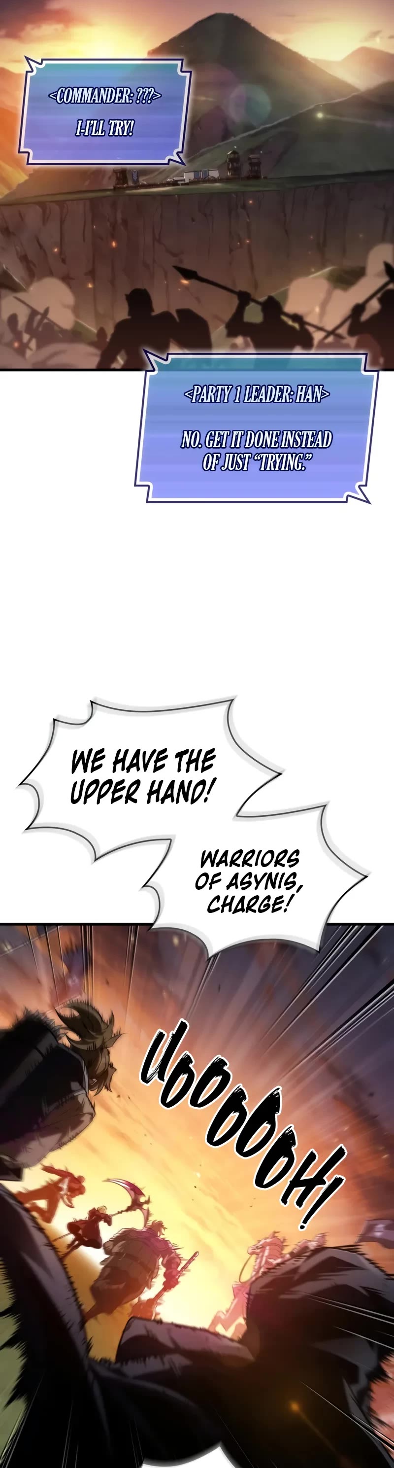 Read Pick Me Up! EN Manga Online