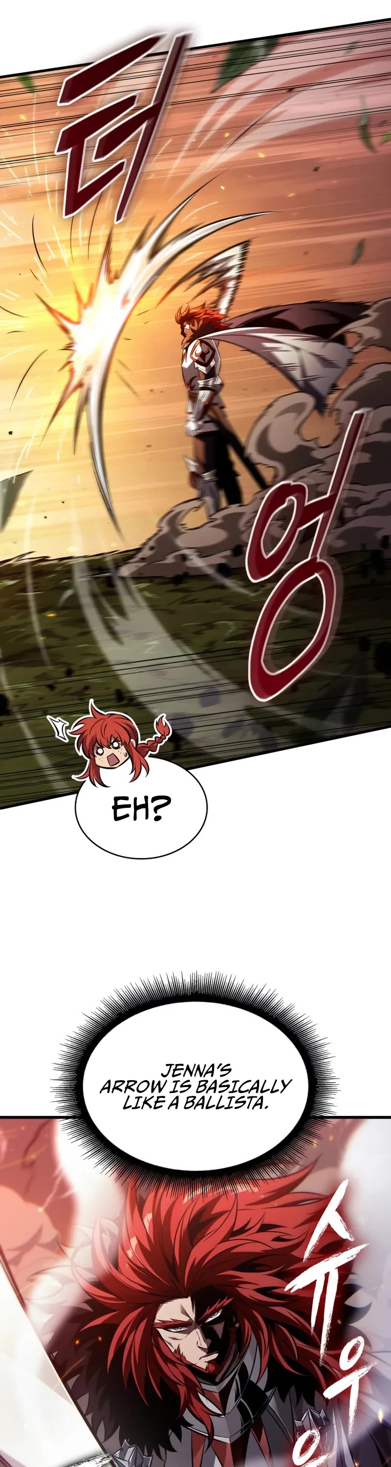 Read Pick Me Up! EN Manga Online