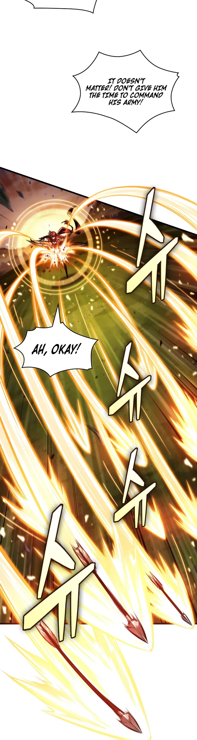 Read Pick Me Up! EN Manga Online