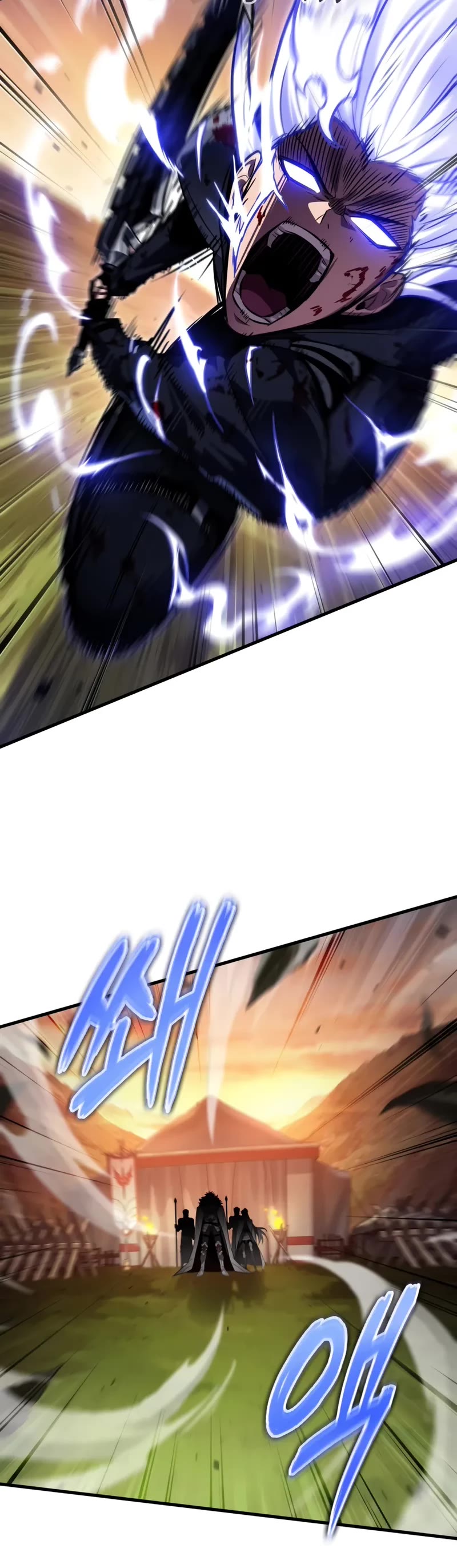 Read Pick Me Up! EN Manga Online