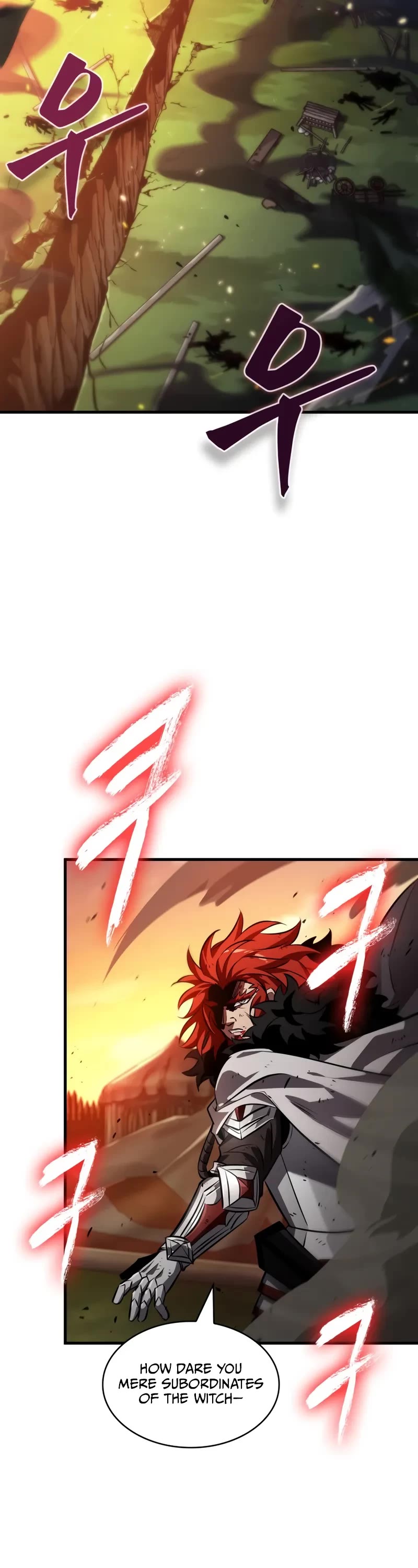 Read Pick Me Up! EN Manga Online