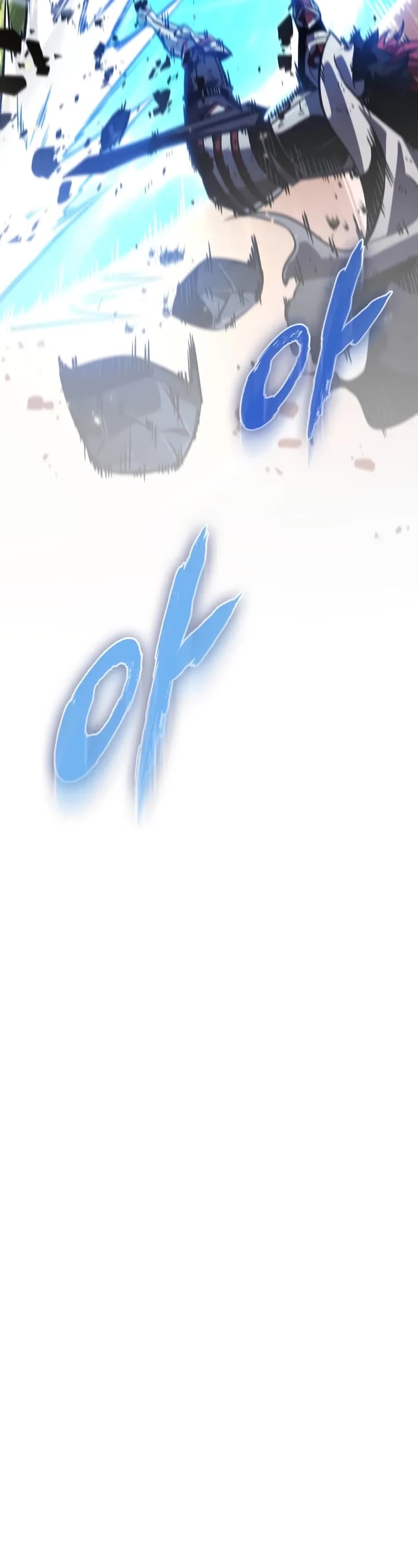 Read Pick Me Up! EN Manga Online
