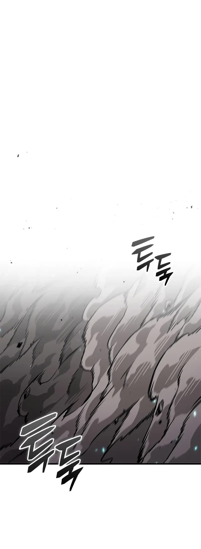 Read Pick Me Up! EN Manga Online