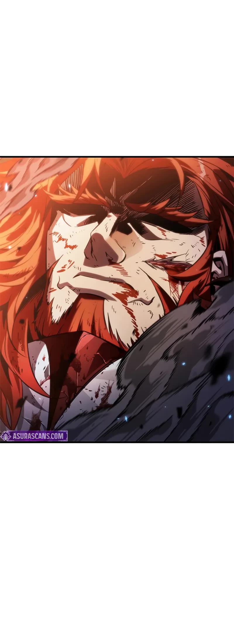 Read Pick Me Up! EN Manga Online