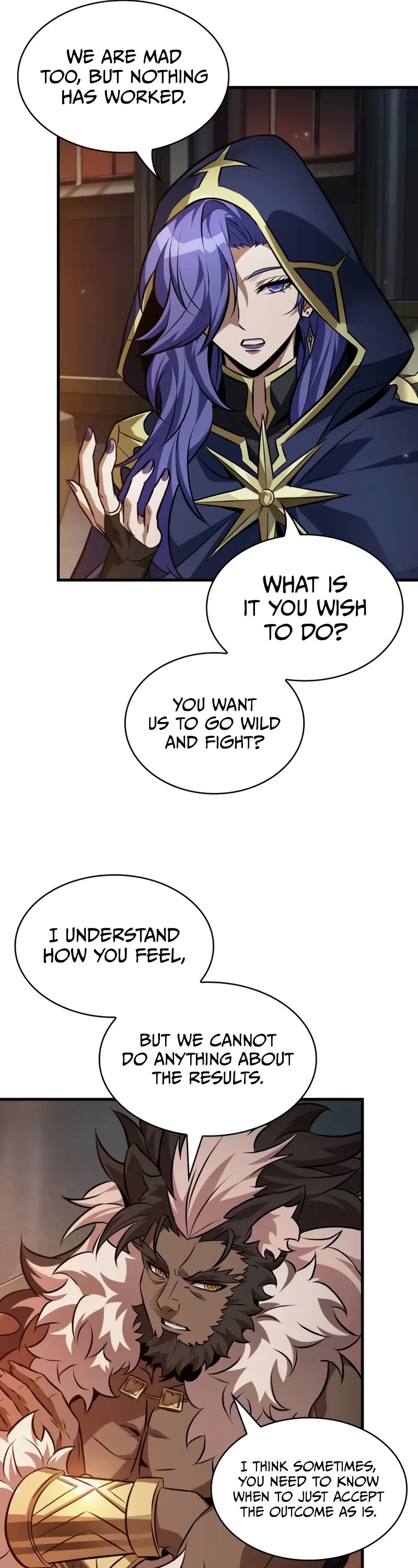Read Pick Me Up! EN Manga Online