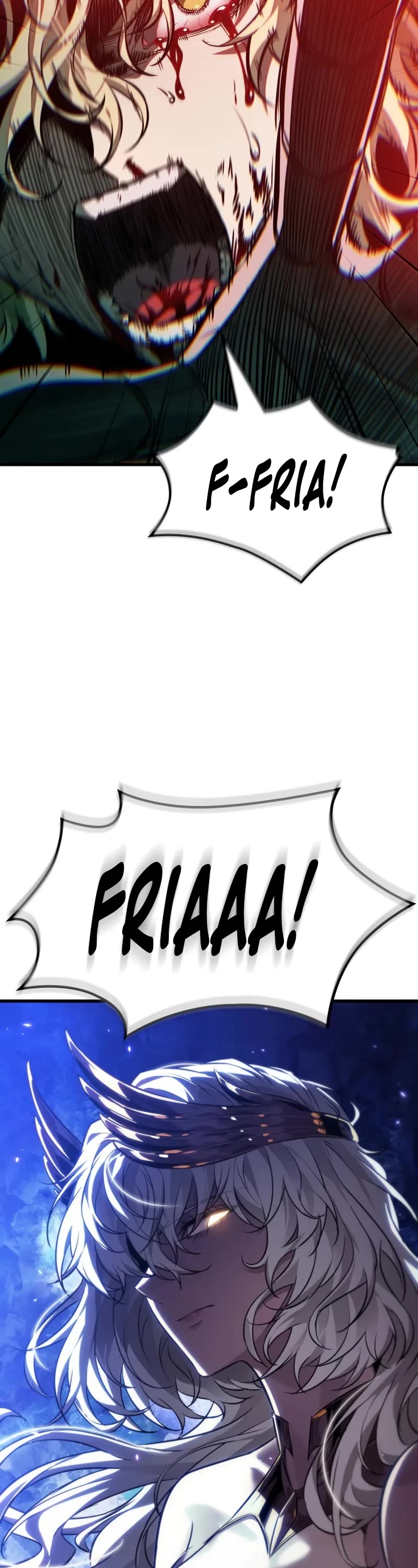 Read Pick Me Up! EN Manga Online